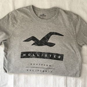 Hollister T-shirt